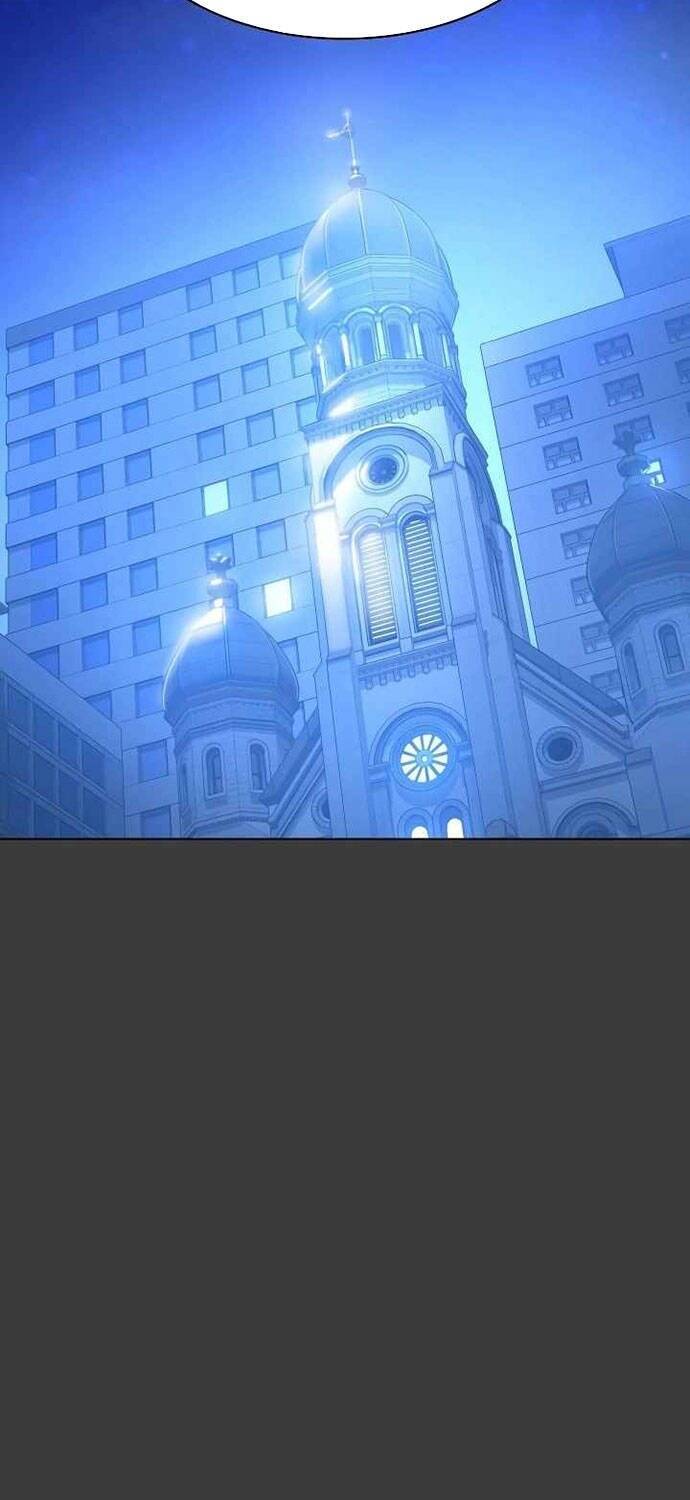 Nhật Hành Nhân - Chapter 9 - Page 77