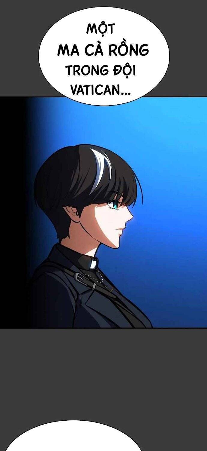 Nhật Hành Nhân - Chapter 9 - Page 78