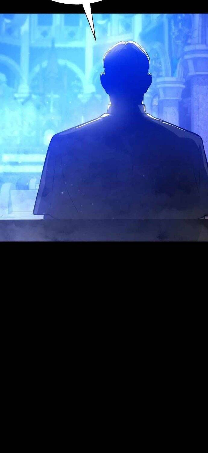 Nhật Hành Nhân - Chapter 9 - Page 8