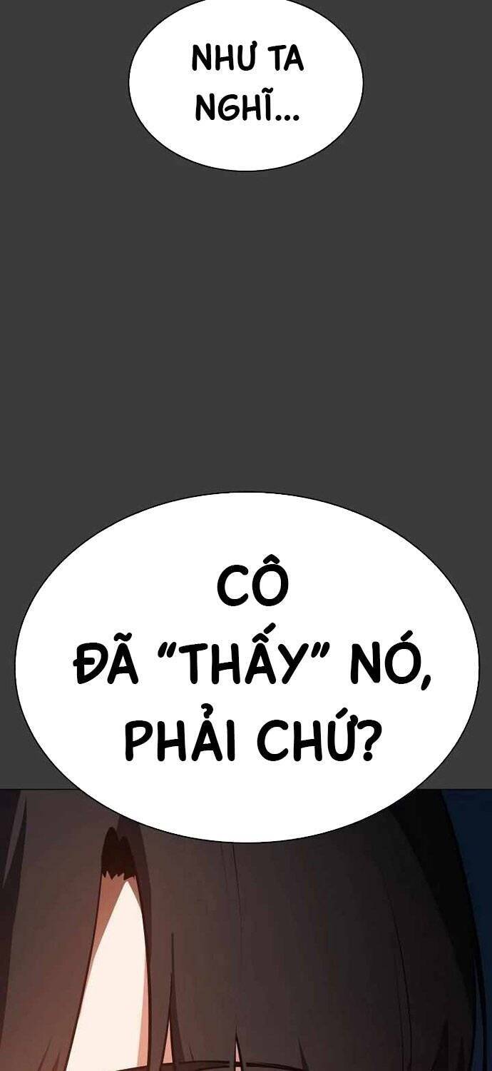 Nhật Hành Nhân - Chapter 9 - Page 80