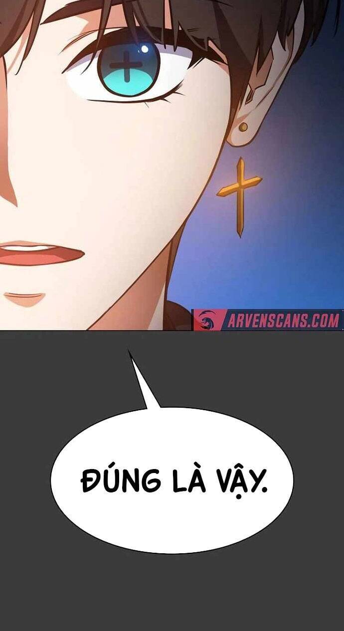 Nhật Hành Nhân - Chapter 9 - Page 81