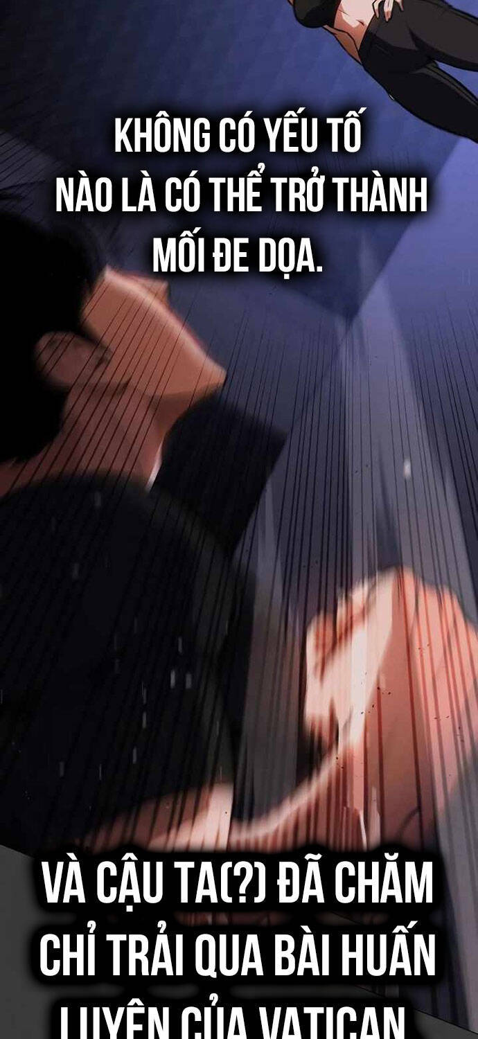 Nhật Hành Nhân - Chapter 9 - Page 83