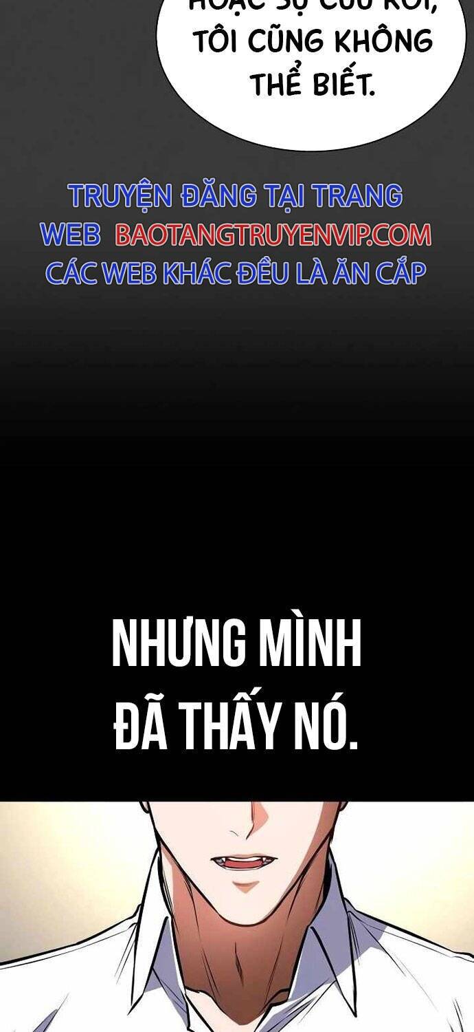 Nhật Hành Nhân - Chapter 9 - Page 85