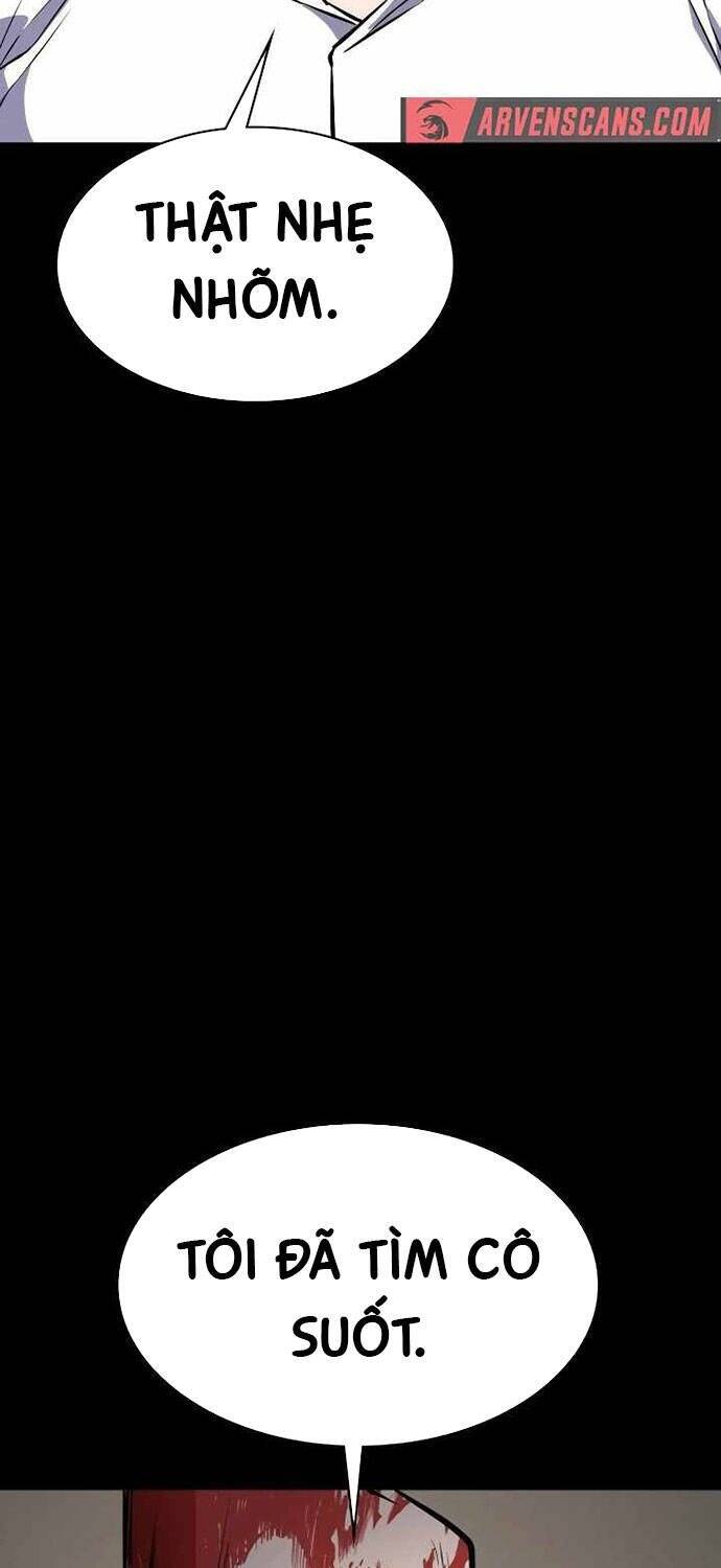 Nhật Hành Nhân - Chapter 9 - Page 86