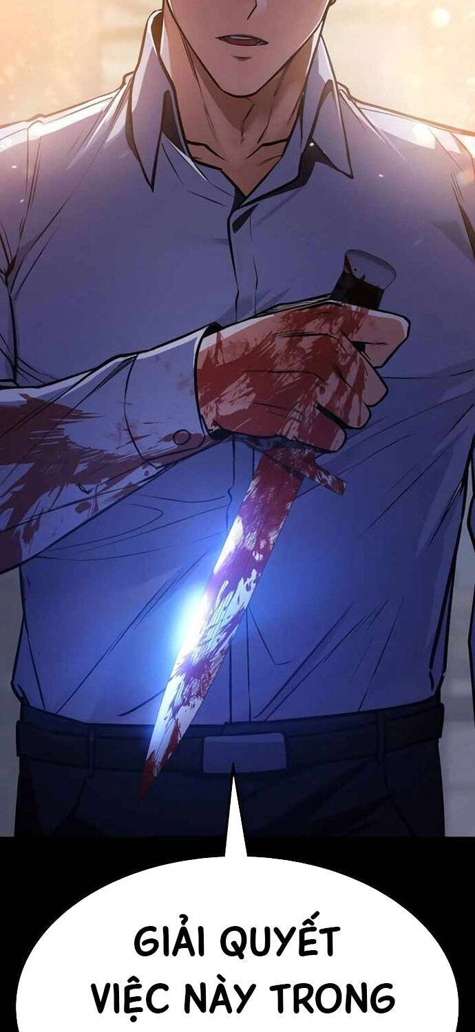 Nhật Hành Nhân - Chapter 9 - Page 89