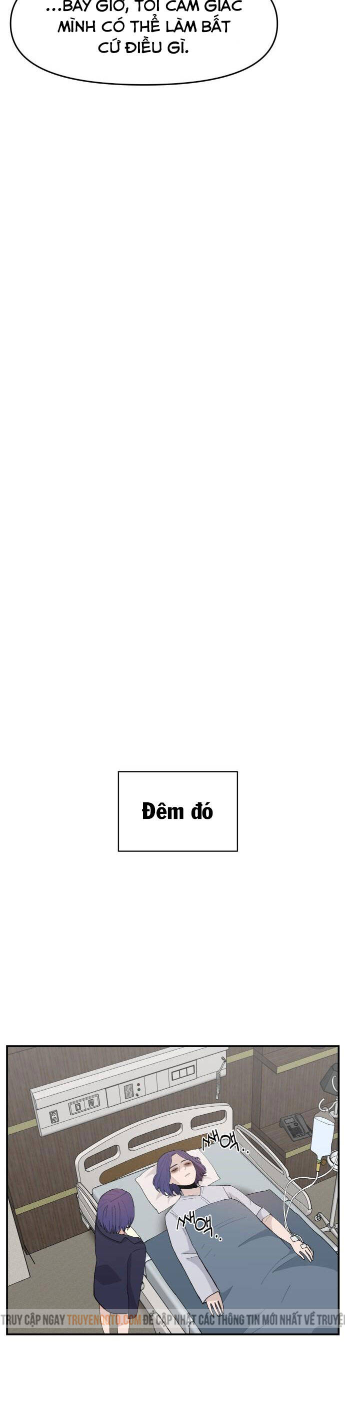 Lớp Học Phản Diện - Chapter 79 - Page 13