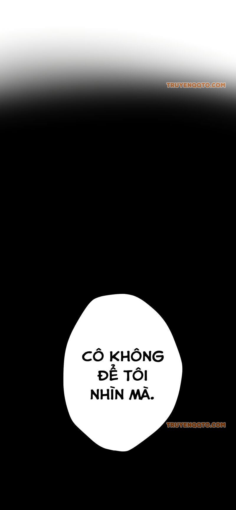 Hand Jumper - Chapter 52 - Page 13