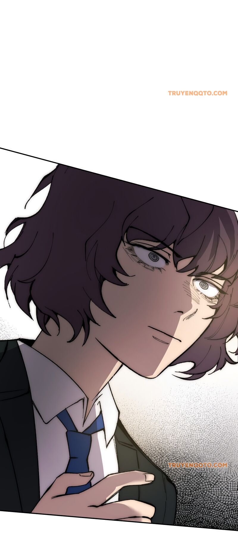 Hand Jumper - Chapter 52 - Page 17