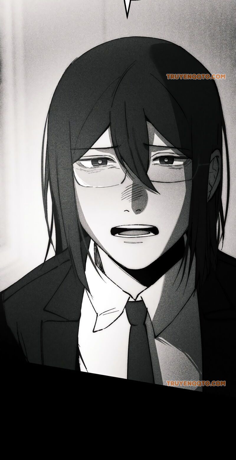 Hand Jumper - Chapter 52 - Page 19