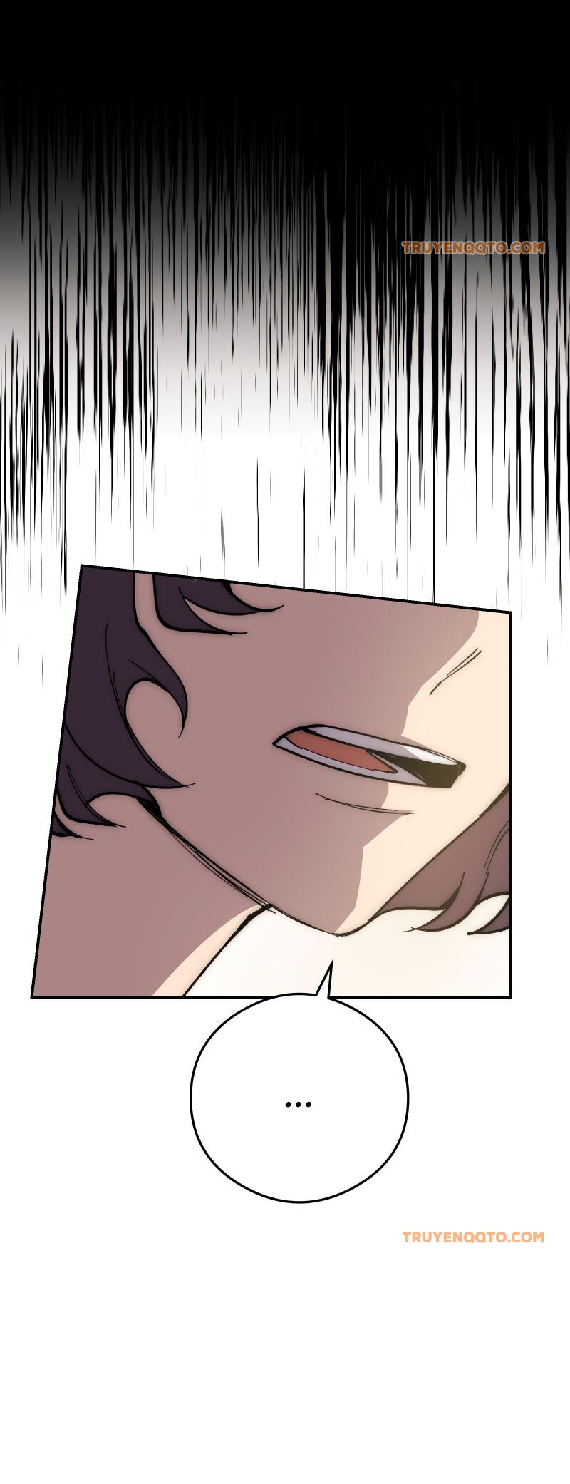 Hand Jumper - Chapter 52 - Page 20