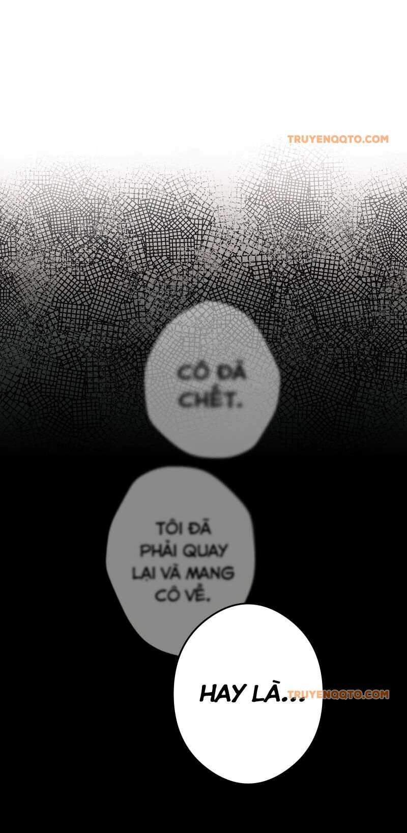 Hand Jumper - Chapter 52 - Page 23