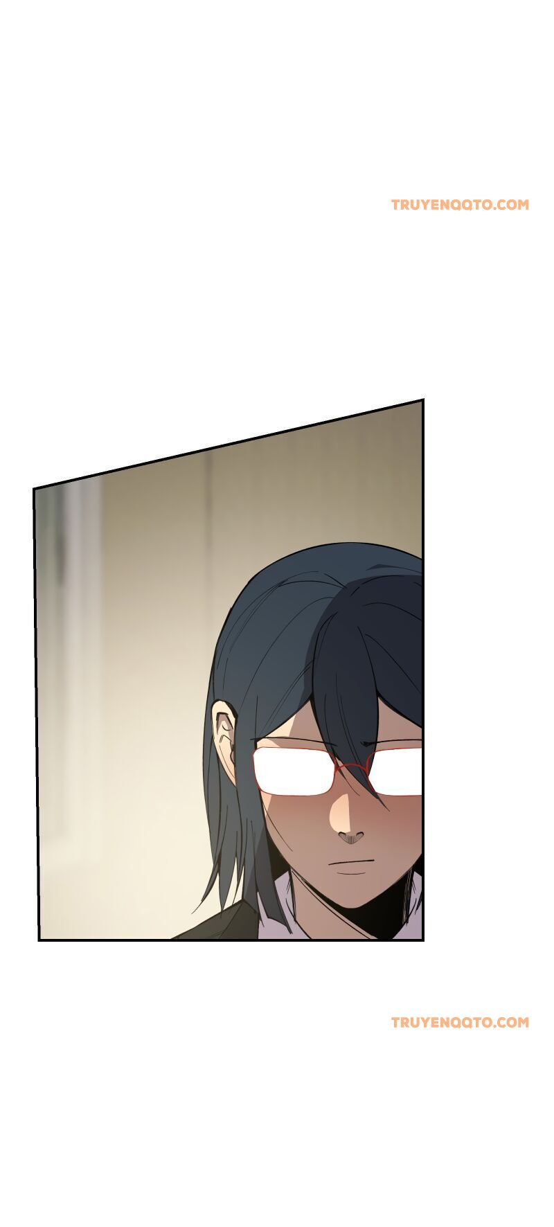 Hand Jumper - Chapter 52 - Page 25