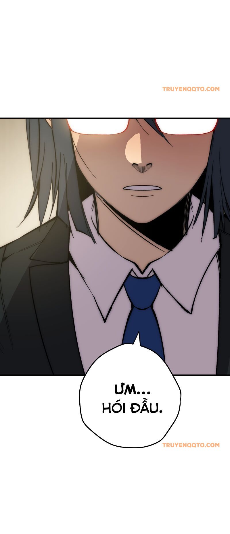 Hand Jumper - Chapter 52 - Page 26