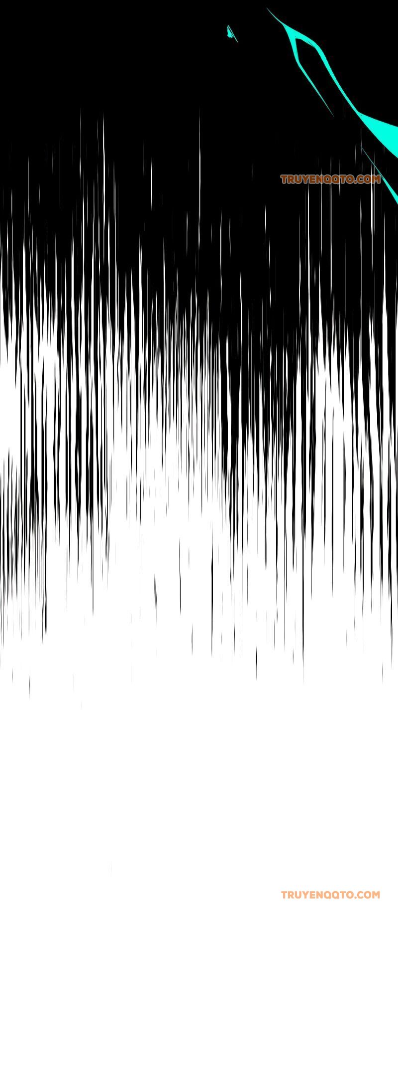 Hand Jumper - Chapter 52 - Page 29