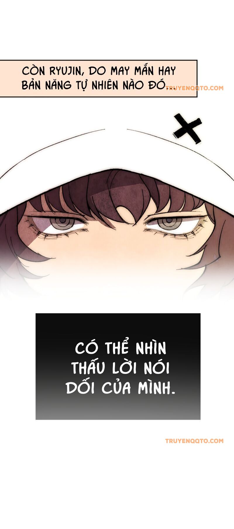 Hand Jumper - Chapter 52 - Page 37