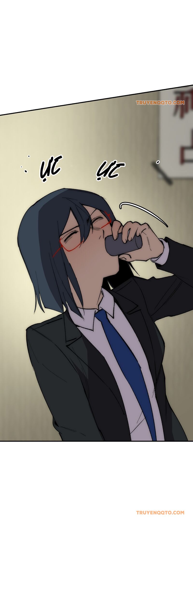 Hand Jumper - Chapter 52 - Page 39