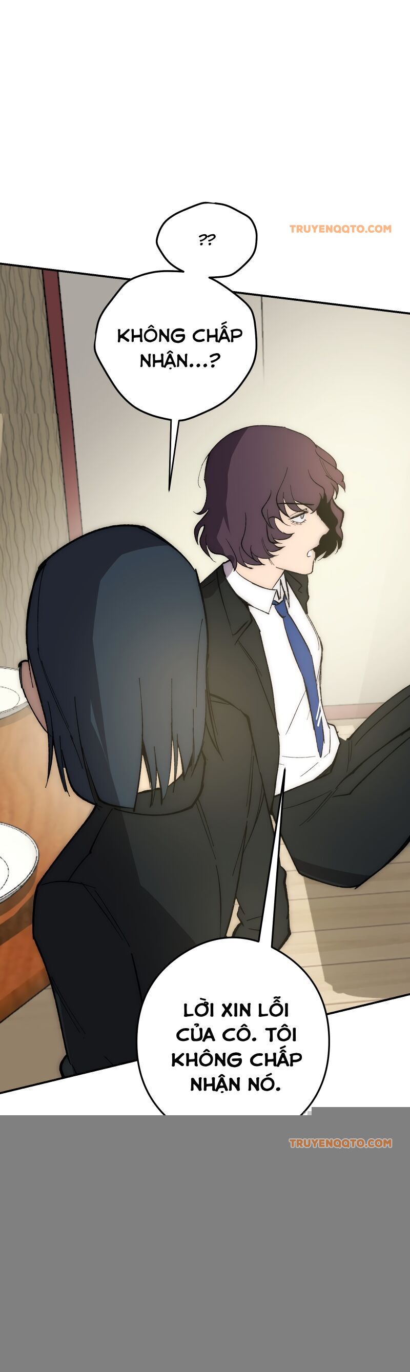 Hand Jumper - Chapter 52 - Page 42