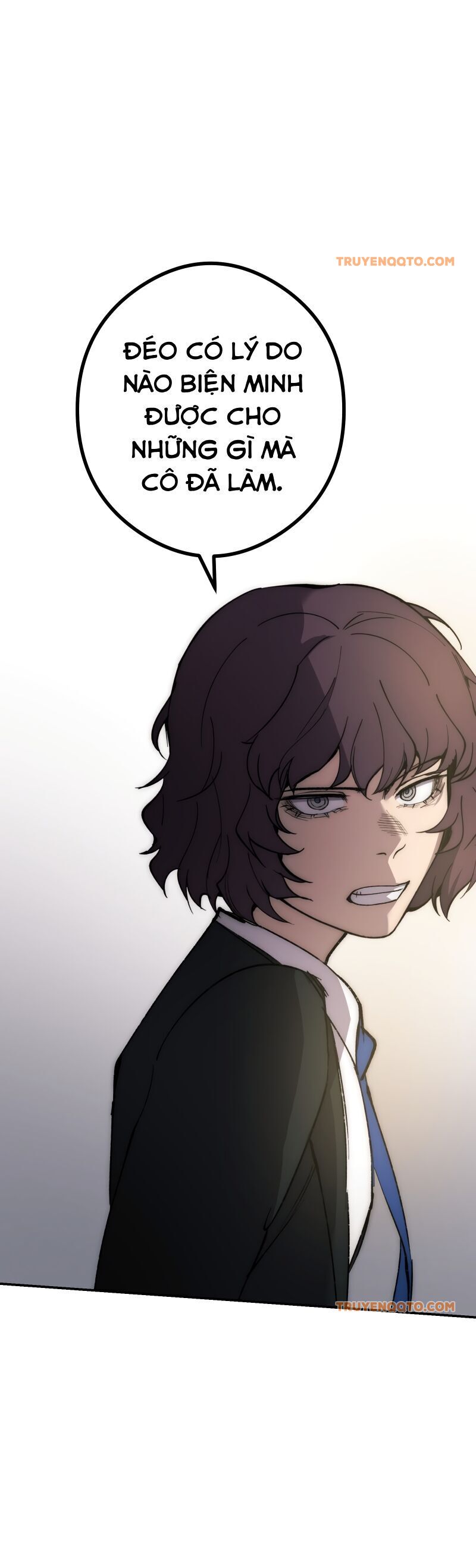 Hand Jumper - Chapter 52 - Page 43