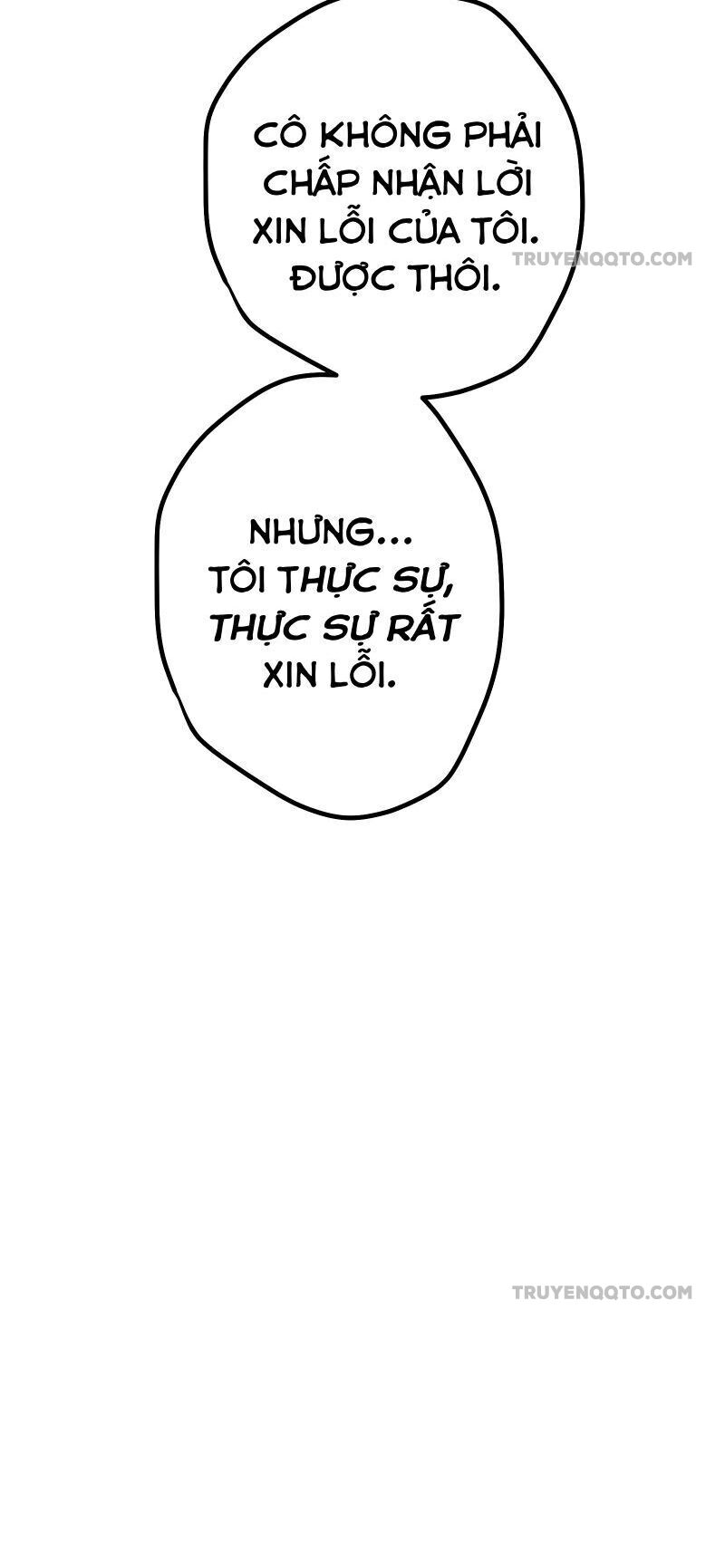 Hand Jumper - Chapter 52 - Page 47