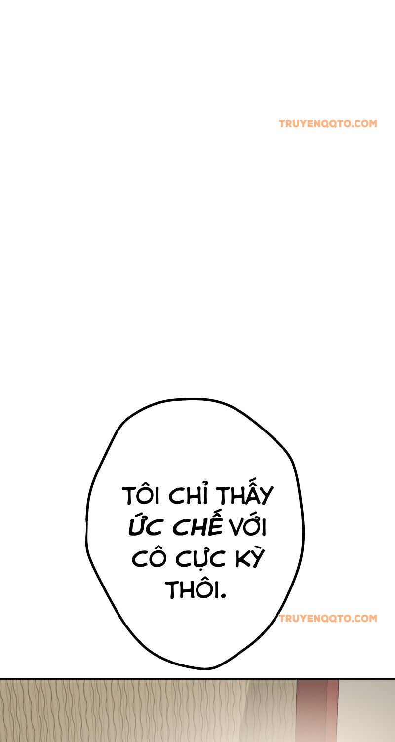 Hand Jumper - Chapter 52 - Page 48