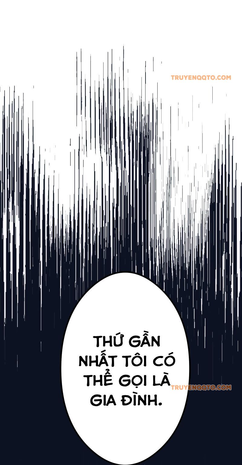 Hand Jumper - Chapter 52 - Page 52