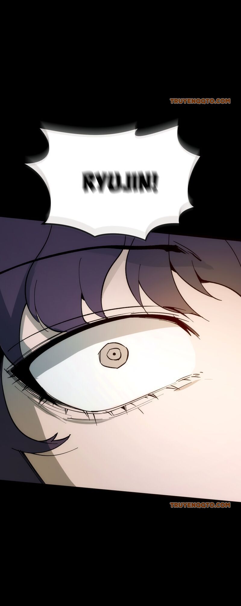 Hand Jumper - Chapter 52 - Page 56