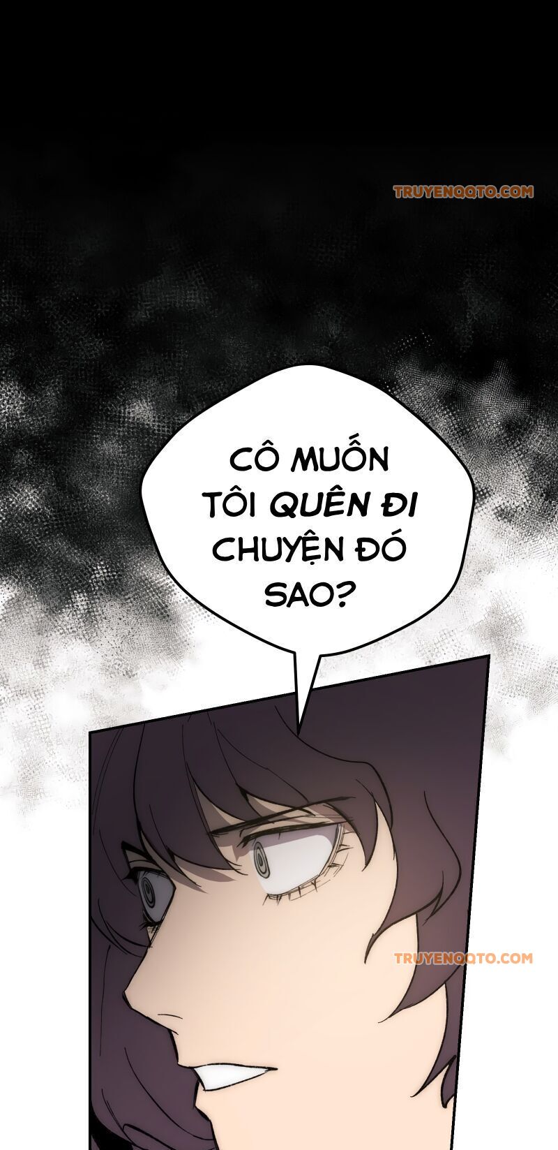 Hand Jumper - Chapter 52 - Page 57