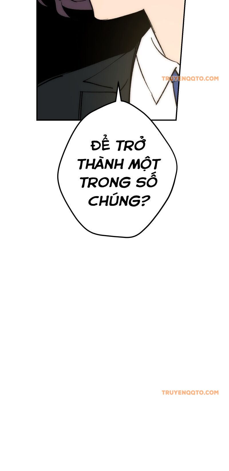 Hand Jumper - Chapter 52 - Page 58