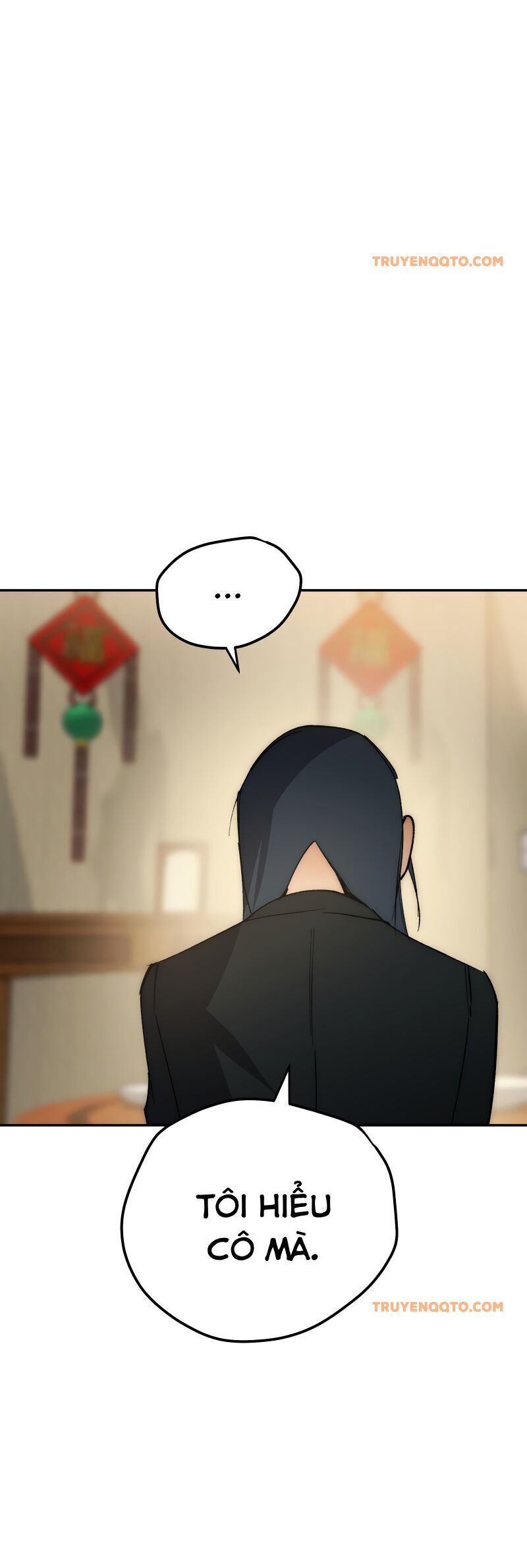 Hand Jumper - Chapter 52 - Page 59