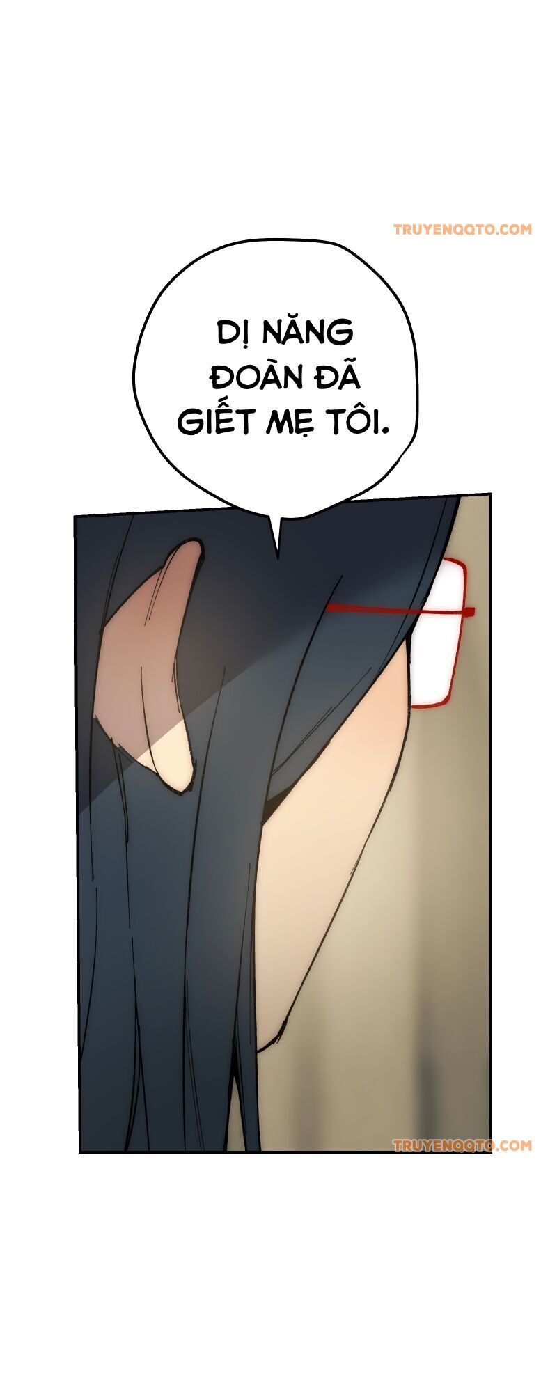 Hand Jumper - Chapter 52 - Page 60