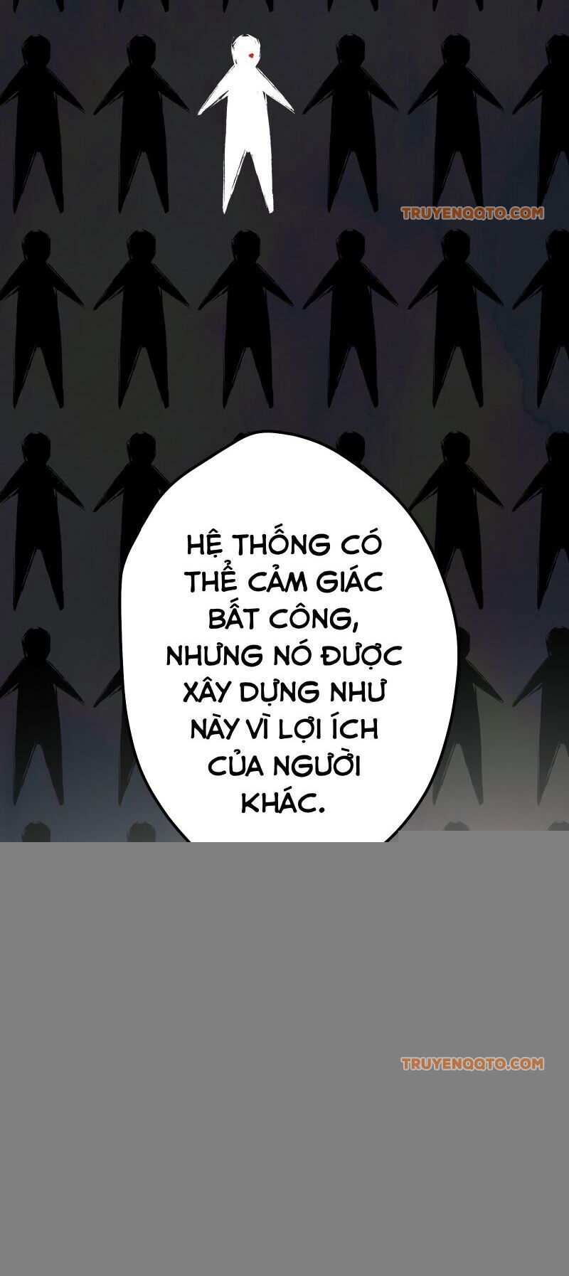 Hand Jumper - Chapter 52 - Page 62