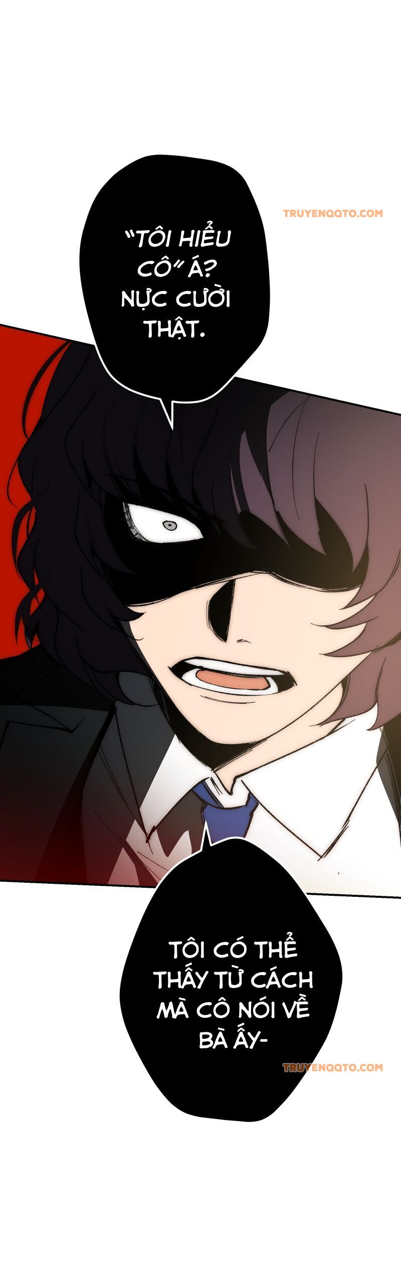 Hand Jumper - Chapter 52 - Page 66