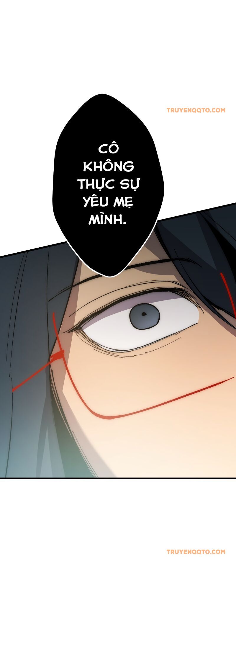 Hand Jumper - Chapter 52 - Page 67