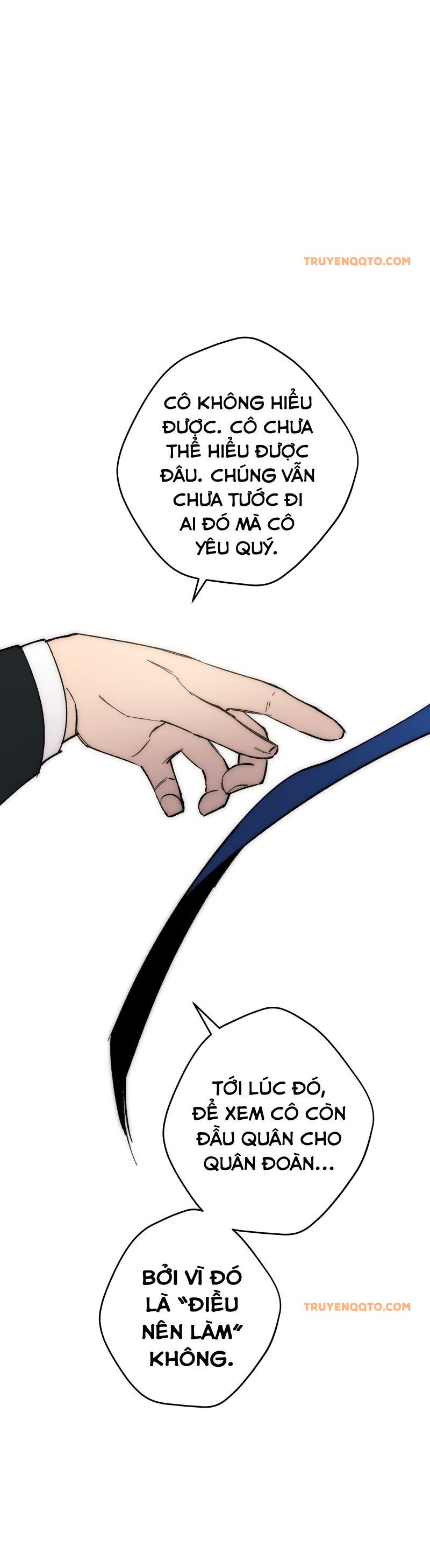 Hand Jumper - Chapter 52 - Page 68