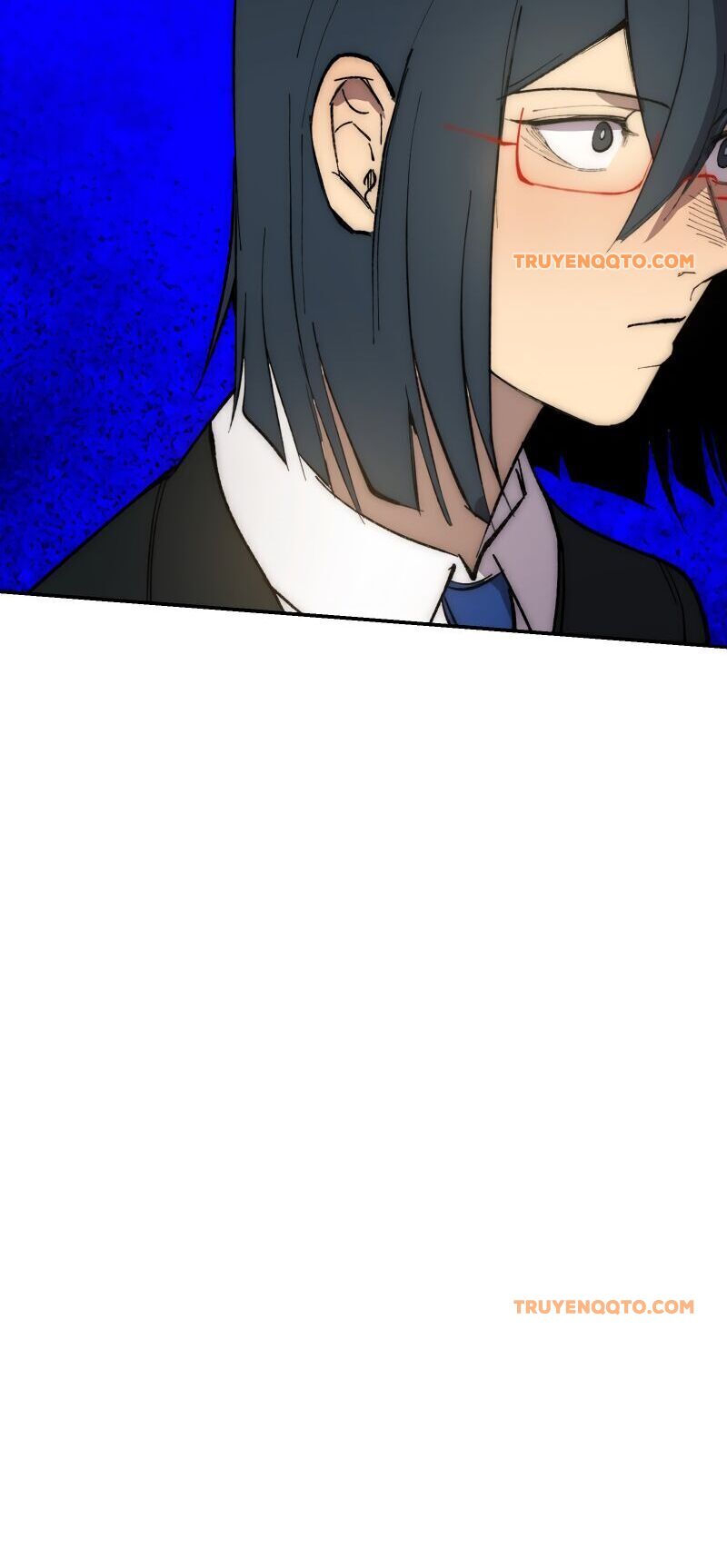 Hand Jumper - Chapter 52 - Page 72