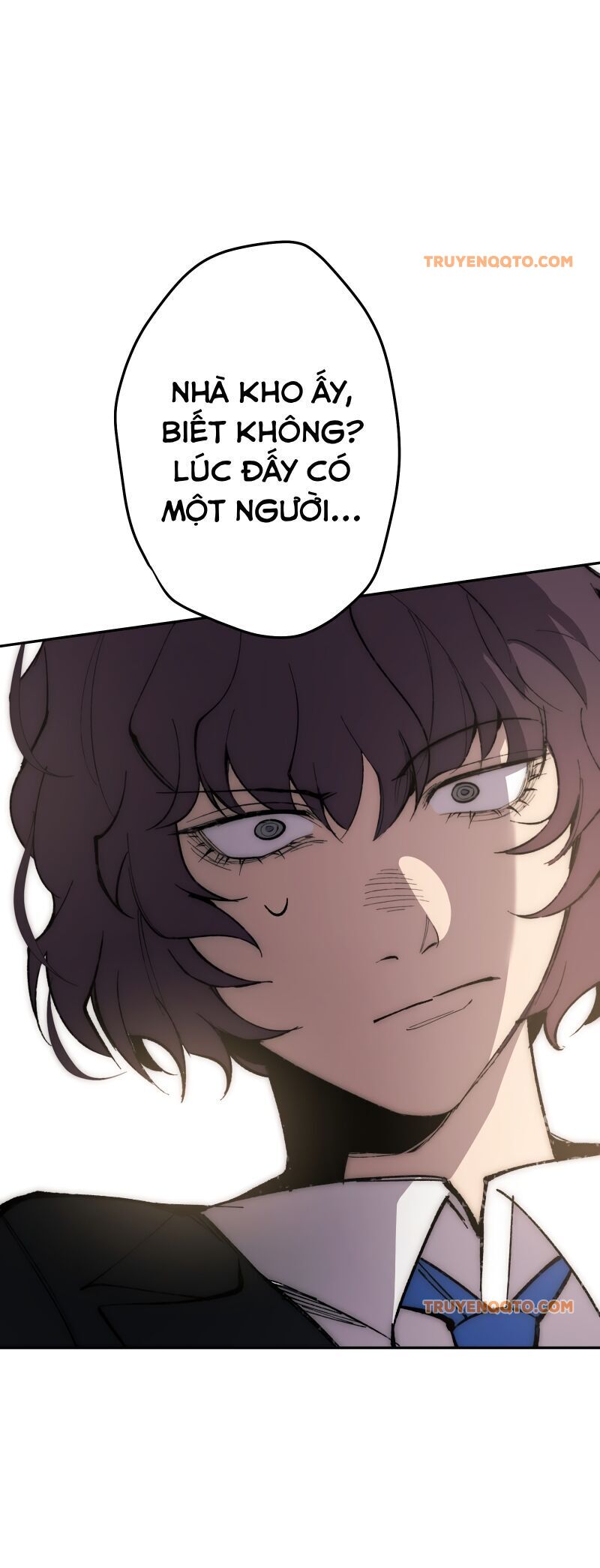 Hand Jumper - Chapter 52 - Page 9