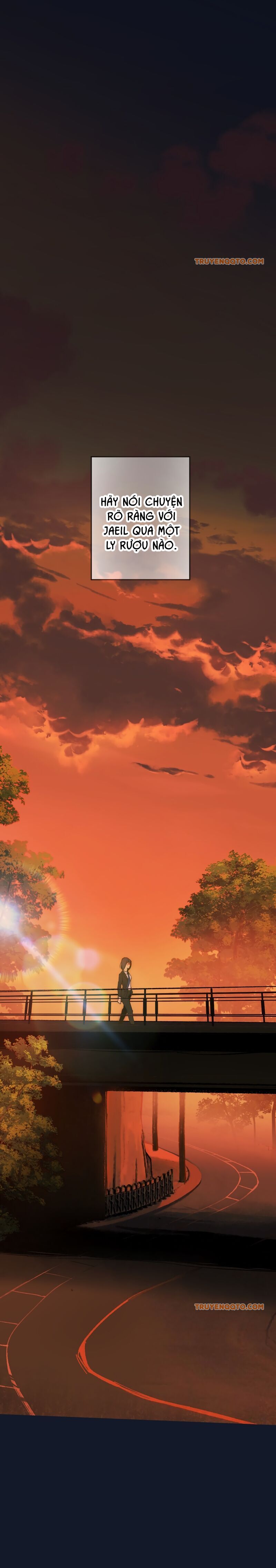 Hand Jumper - Chapter 53 - Page 26