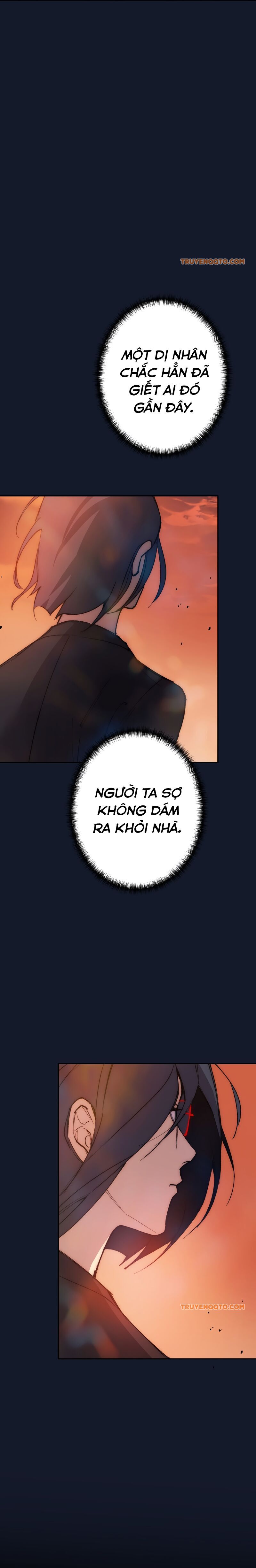 Hand Jumper - Chapter 53 - Page 28