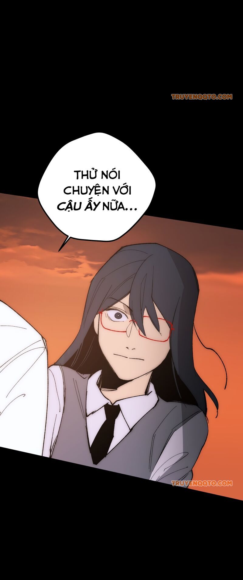 Hand Jumper - Chapter 53 - Page 31