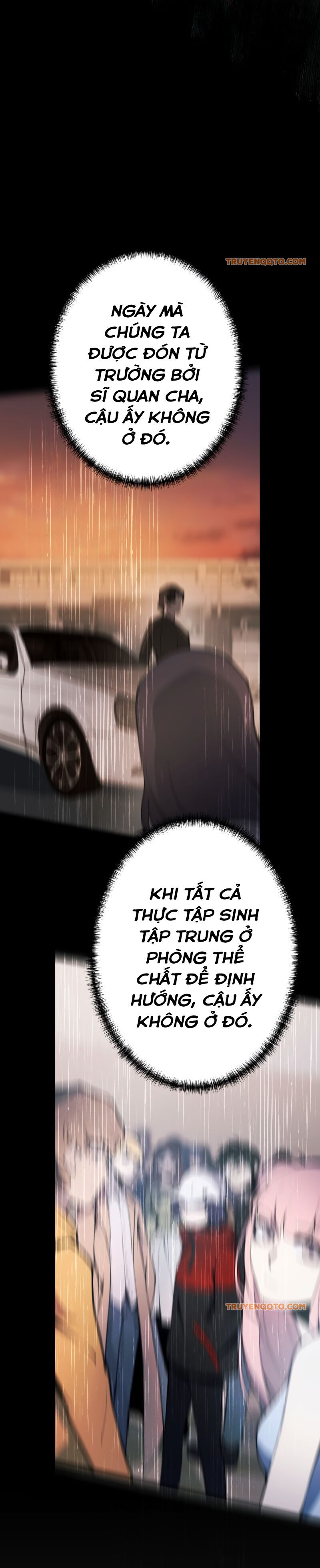 Hand Jumper - Chapter 53 - Page 49