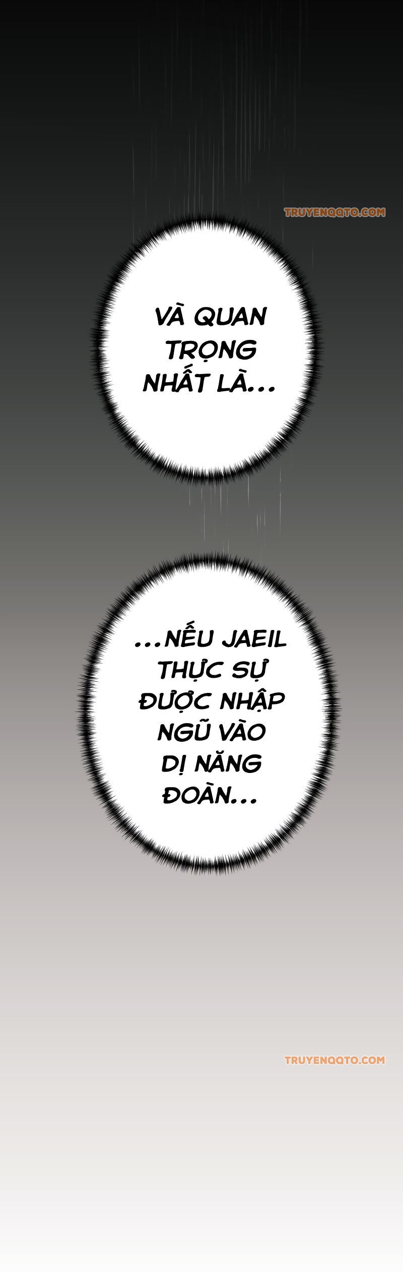 Hand Jumper - Chapter 53 - Page 50