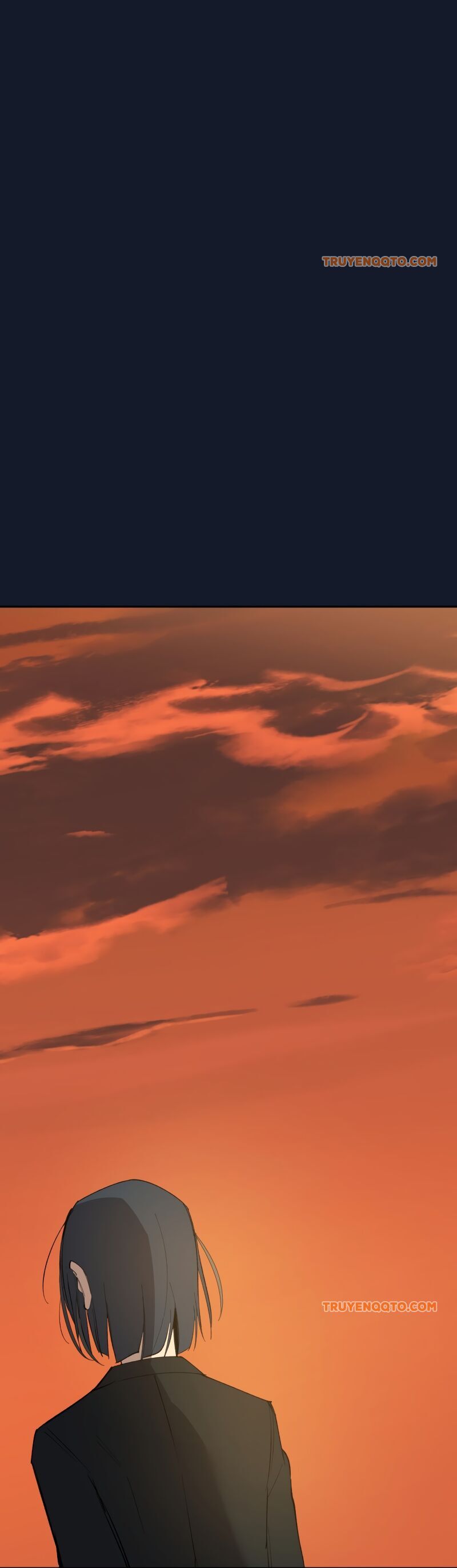 Hand Jumper - Chapter 53 - Page 56