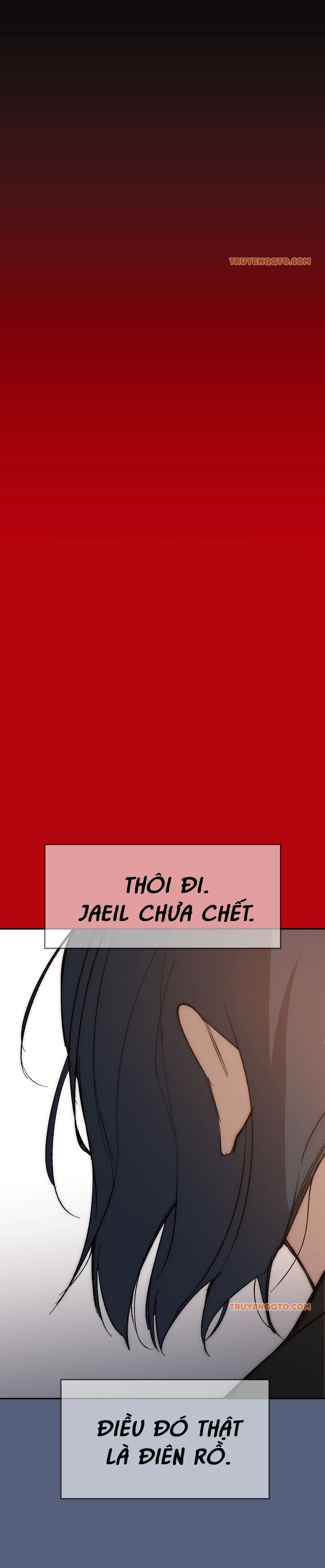 Hand Jumper - Chapter 53 - Page 59