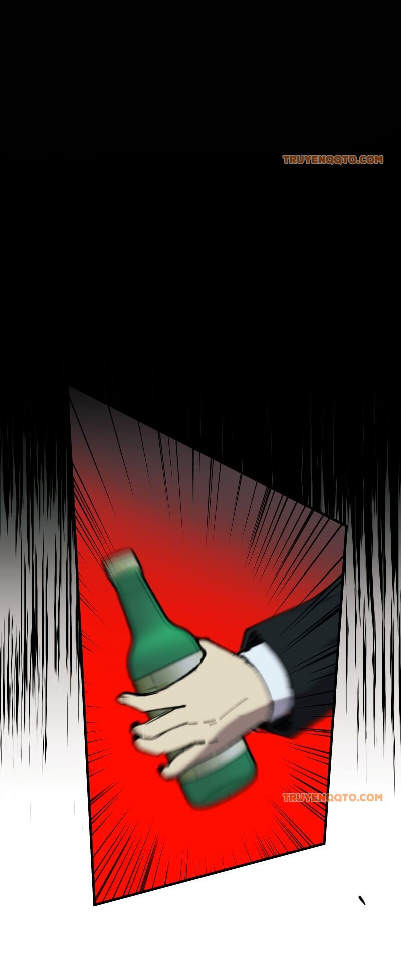 Hand Jumper - Chapter 53 - Page 64