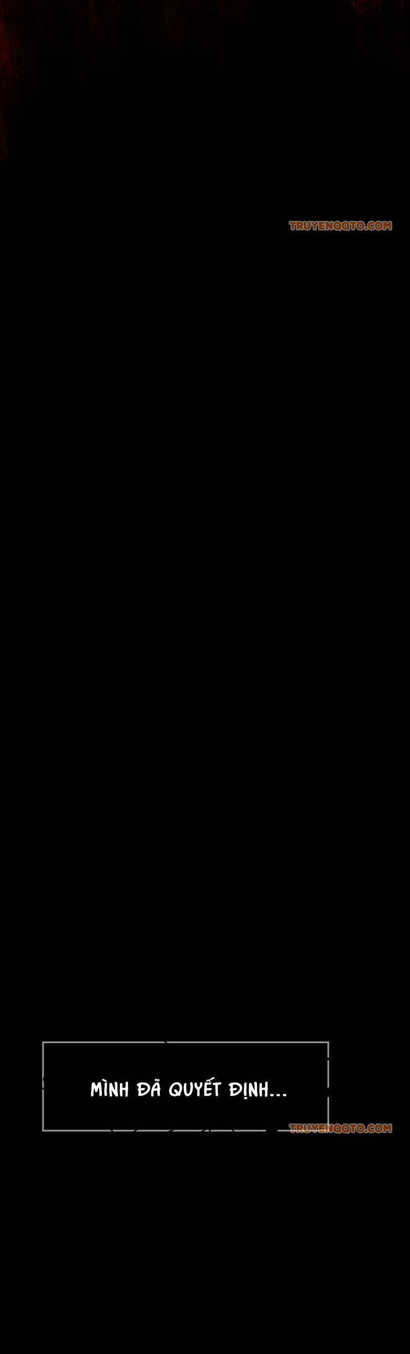 Hand Jumper - Chapter 53 - Page 66