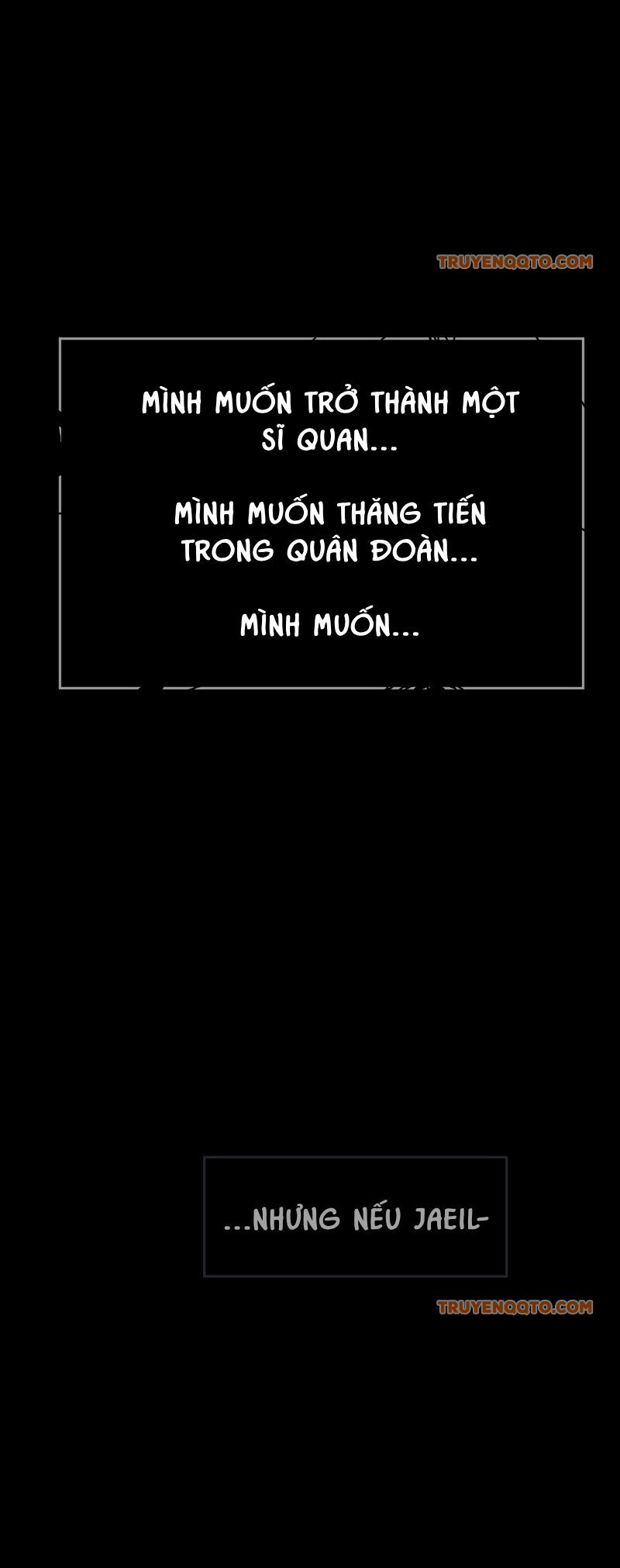 Hand Jumper - Chapter 53 - Page 67