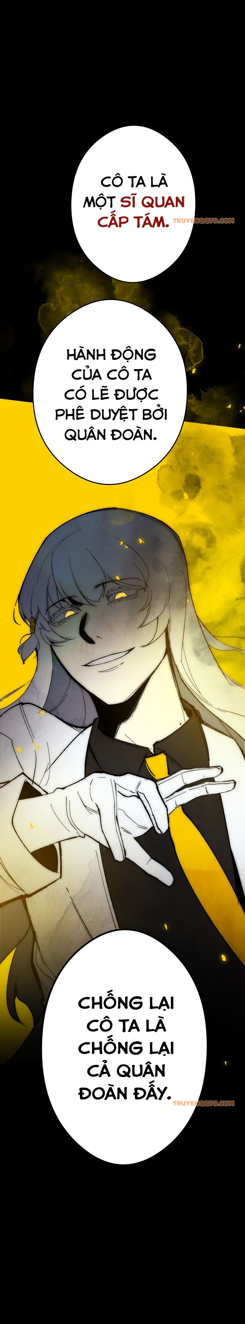 Hand Jumper - Chapter 53 - Page 71