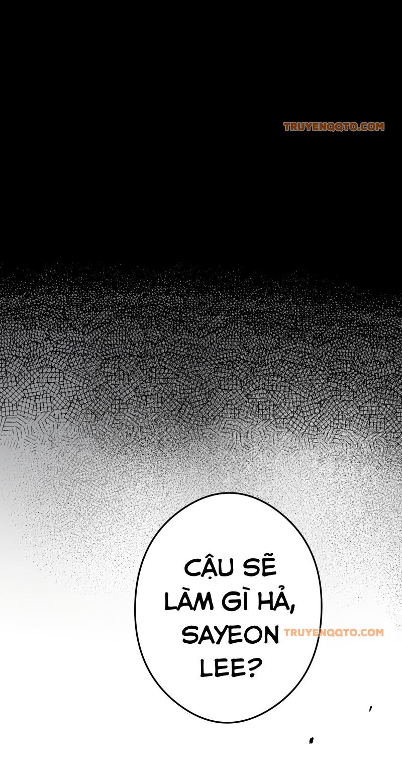 Hand Jumper - Chapter 53 - Page 72