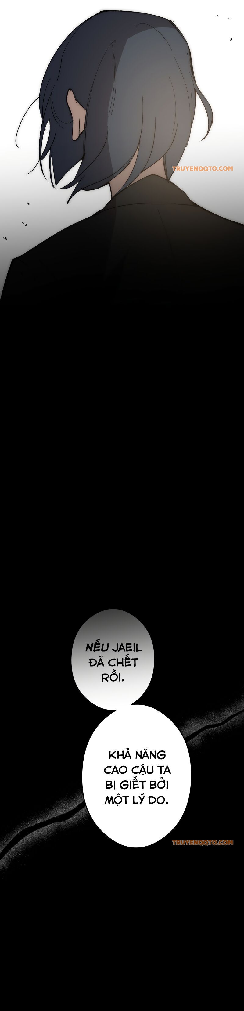 Hand Jumper - Chapter 53 - Page 73