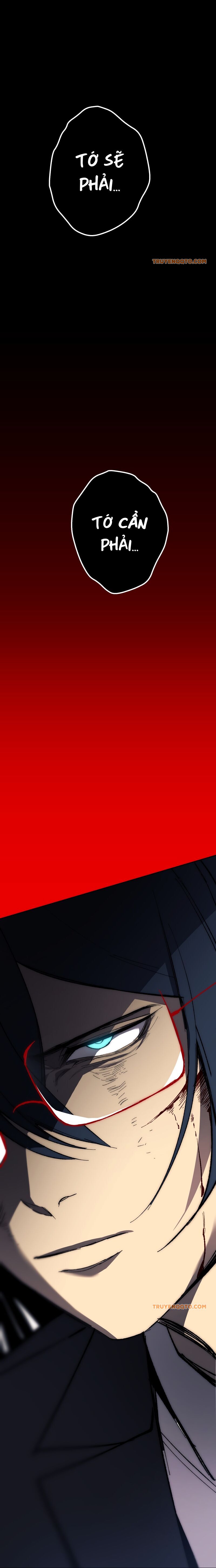 Hand Jumper - Chapter 53 - Page 77